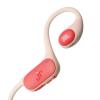Навушники JBL Junior Free Peachy