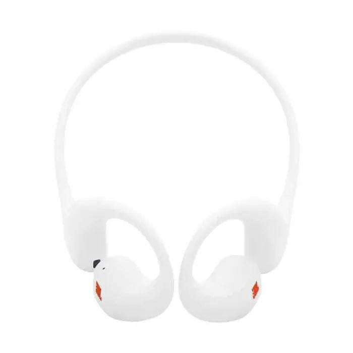 Навушники JBL Endurance Pace White
