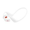 Навушники JBL Endurance Pace White