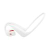 Навушники JBL Endurance Pace White