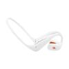 Навушники JBL Endurance Pace White