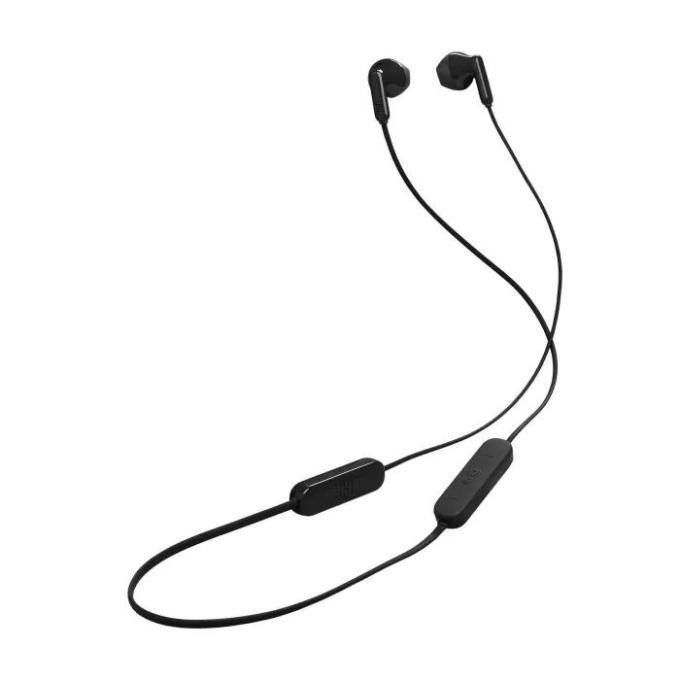 Навушники JBL Tune 235BT Black