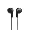 Навушники JBL Tune 235BT Black