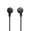 Навушники JBL Tune 235BT Black