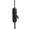 Навушники JBL Tune 235BT Black