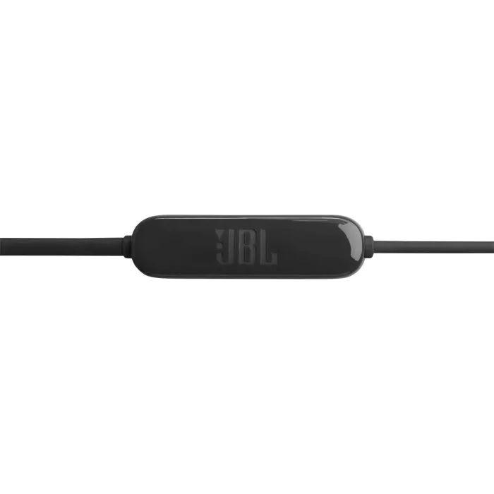 Навушники JBL Tune 235BT Black
