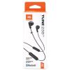 Навушники JBL Tune 235BT Black