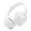 Навушники JBL Tune 780NC White