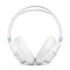 Навушники JBL Tune 780NC White