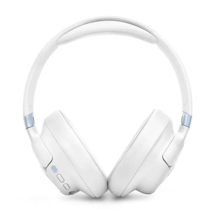 Навушники JBL Tune 780NC White