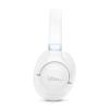 Навушники JBL Tune 780NC White