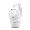 Навушники JBL Tune 780NC White