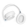 Навушники JBL Tune 780NC White