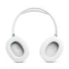 Навушники JBL Tune 780NC White