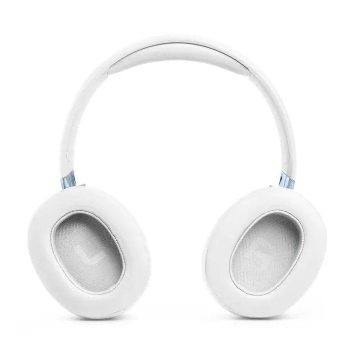 Навушники JBL Tune 780NC White