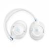 Навушники JBL Tune 780NC White