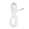 Навушники JBL Tune 780NC White