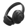 Навушники JBL Tune 780NC Black