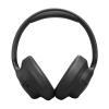 Навушники JBL Tune 780NC Black