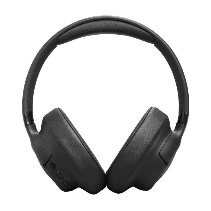 Навушники JBL Tune 780NC Black
