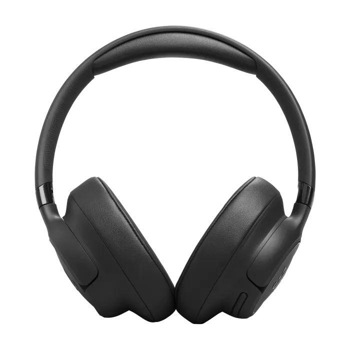 Навушники JBL Tune 780NC Black