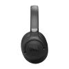 Навушники JBL Tune 780NC Black