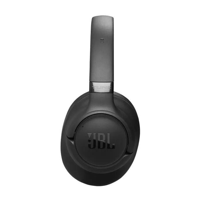 Навушники JBL Tune 780NC Black