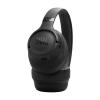 Навушники JBL Tune 780NC Black