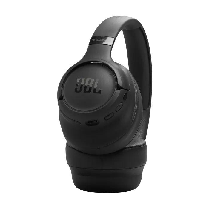 Навушники JBL Tune 780NC Black