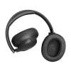 Навушники JBL Tune 780NC Black