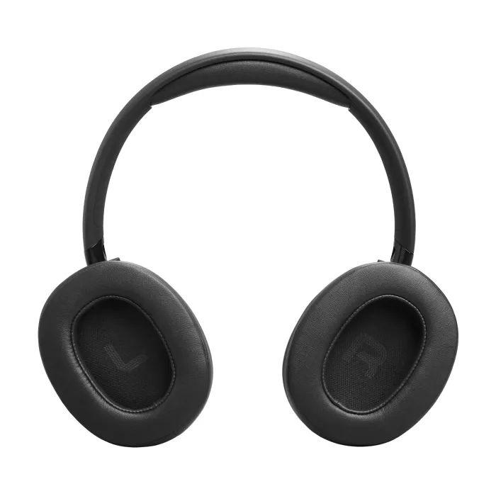 Навушники JBL Tune 780NC Black