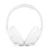 Навушники JBL Tune 730BT White
