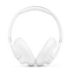 Навушники JBL Tune 730BT White