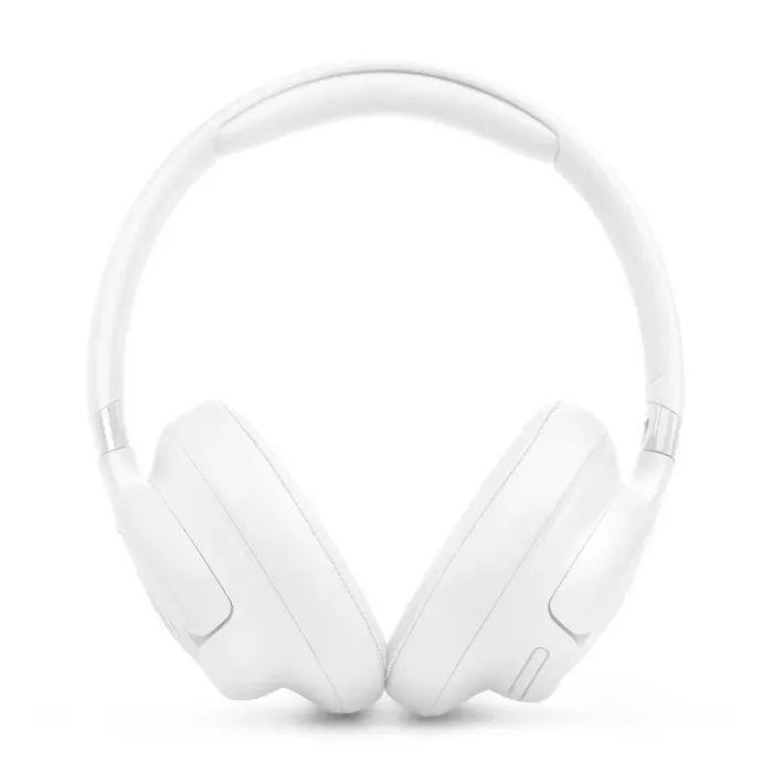 Навушники JBL Tune 730BT White
