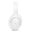 Навушники JBL Tune 730BT White