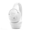 Навушники JBL Tune 730BT White