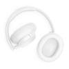 Навушники JBL Tune 730BT White