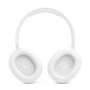 Навушники JBL Tune 730BT White