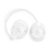 Навушники JBL Tune 730BT White