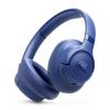 Навушники JBL Tune 730BT Blue
