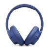 Навушники JBL Tune 730BT Blue