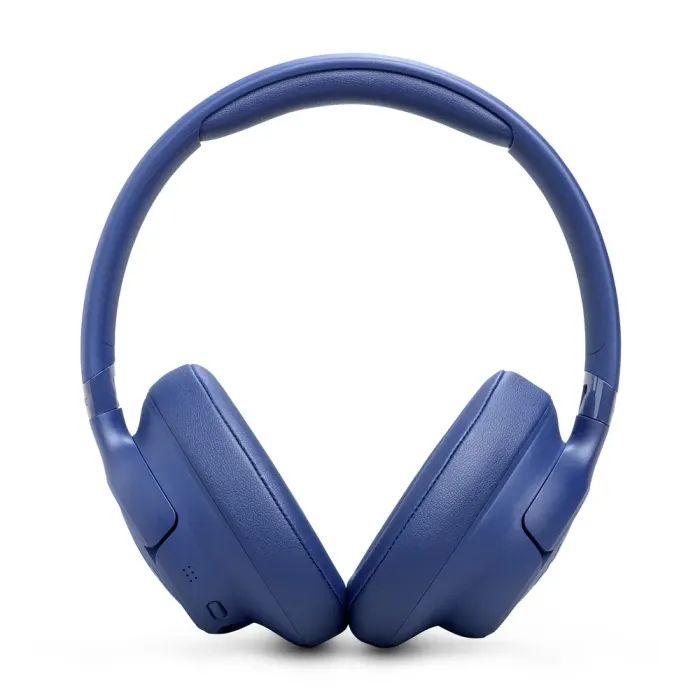 Навушники JBL Tune 730BT Blue