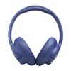 Навушники JBL Tune 730BT Blue