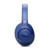 Навушники JBL Tune 730BT Blue
