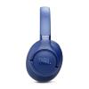 Навушники JBL Tune 730BT Blue