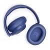Навушники JBL Tune 730BT Blue