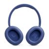 Навушники JBL Tune 730BT Blue