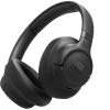 Навушники JBL Tune 730BT Black