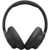Навушники JBL Tune 730BT Black