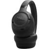 Навушники JBL Tune 730BT Black